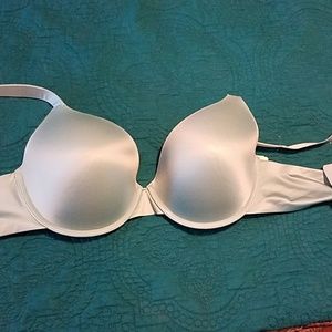 Soma enhancing shape 36DD bra